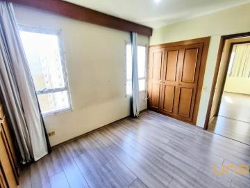 Apartamento no Bigorrilho de 161.8 m² com 3 quartos
