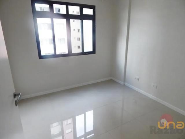 Apartamento no Bigorrilho de 102.8 m² com 2 quartos