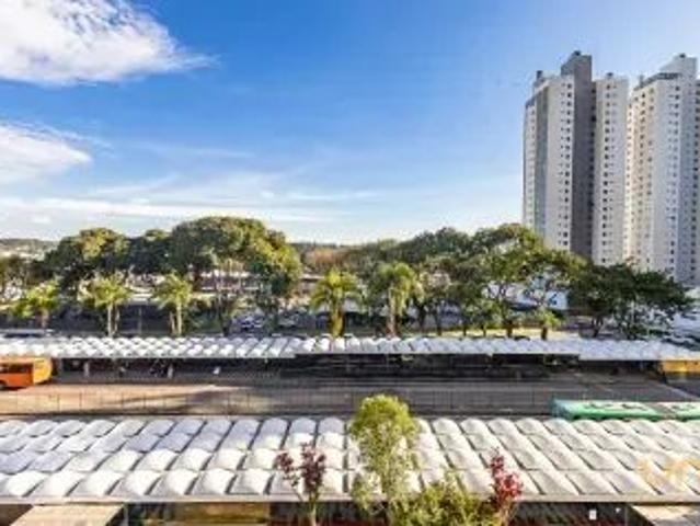Apartamento no Bigorrilho de 132.4 m² com 3 quartos