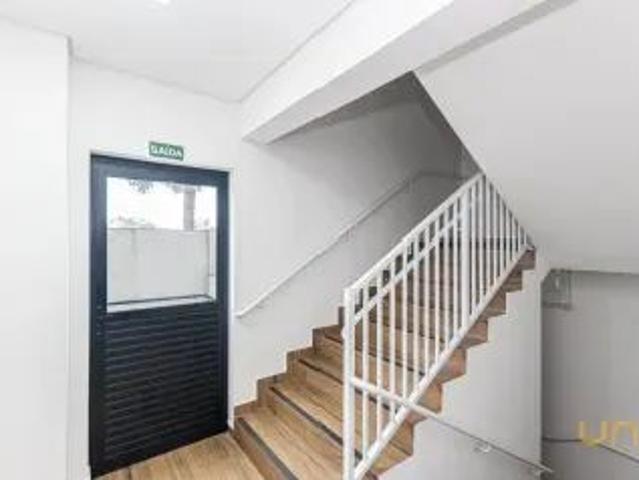 Apartamento no Bom Jesus de 70 m² com 3 quartos