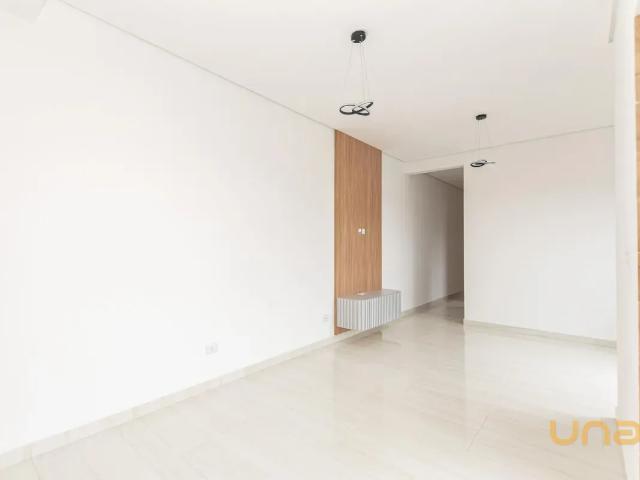 Apartamento no Bom Jesus de 70 m² com 3 quartos