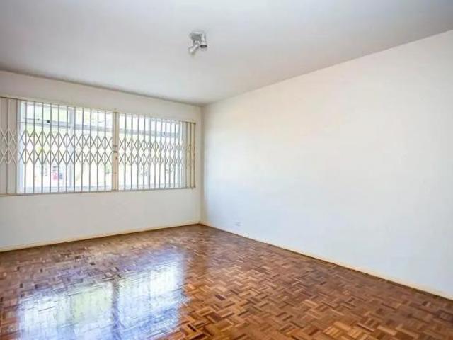 Apartamento no Bom Retiro, Curitiba