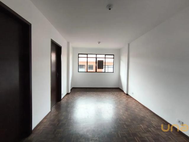 Apartamento no Bom Retiro de 74.9 m² com 2 quartos