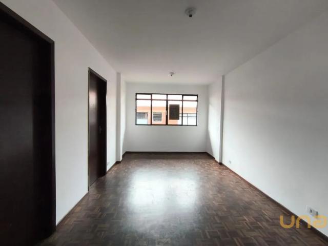 Apartamento no Bom Retiro de 74.9 m² com 2 quartos
