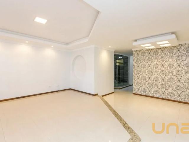 Apartamento no Boa Vista de 150 m² com 3 quartos