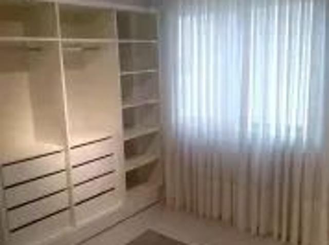 Apartamento para alugar 2 quartos, 48 m² em Boa Vista, Curitiba Edificio Way