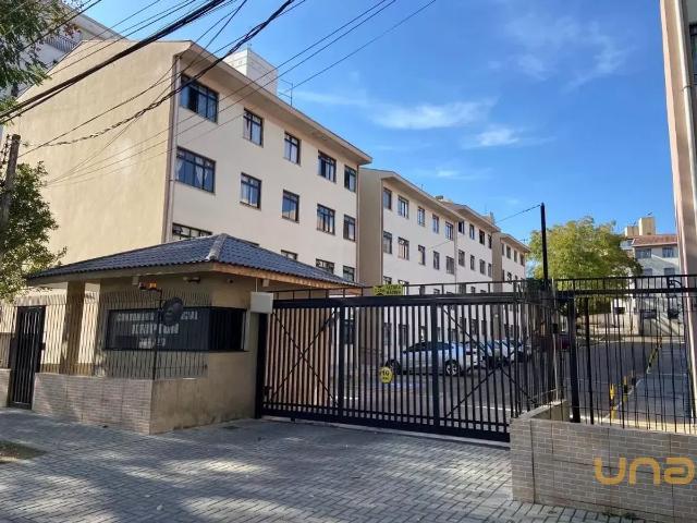 Apartamento no Boa Vista de 54.14 m² com 2 quartos