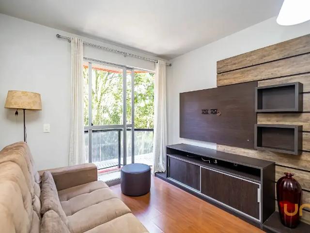 Apartamento no Boa Vista de 69.14 m² com 3 quartos