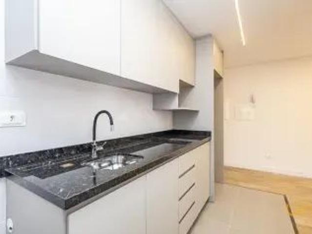Apartamento no Boa Vista de 69.14 m² com 3 quartos