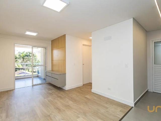 Apartamento no Boa Vista de 96.8 m² com 2 quartos
