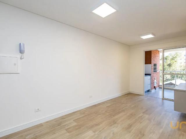 Apartamento no Boa Vista de 96.8 m² com 2 quartos