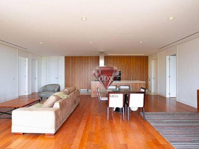 Apartamento no Boa Vista Village