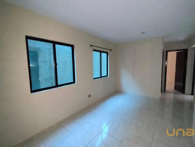 Apartamento no Boqueirão de 68.13 m² com 3 quartos