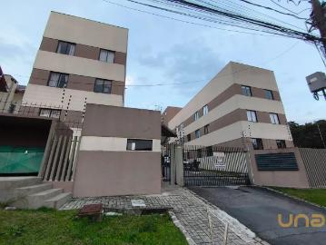 Apartamento no Boqueirão de 68.13 m² com 3 quartos