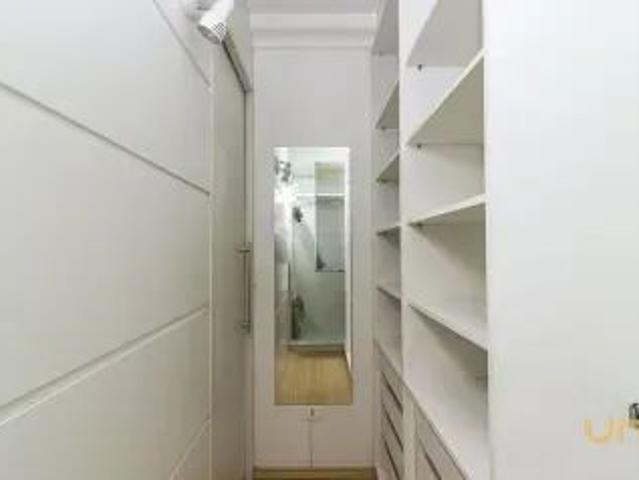 Apartamento no Boqueirão de 68.13 m² com 3 quartos