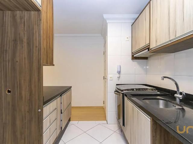 Apartamento no Boqueirão de 99.78 m² com 3 quartos