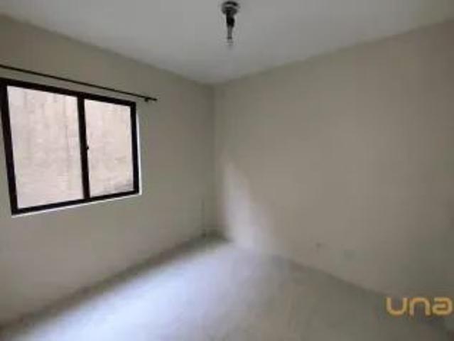 Apartamento no Boqueirão de 99.78 m² com 3 quartos