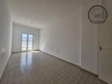 Apartamento no Boqueirão, Praia Grande SP