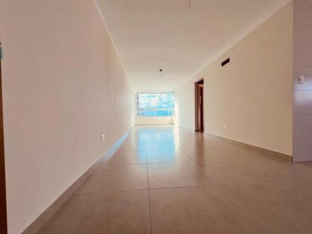 Apartamento no Boqueirao Condições Facilitadas!