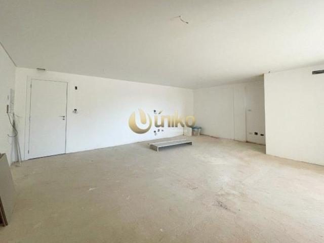 Apartamento no Borgata Sestriere com 3 Quartos