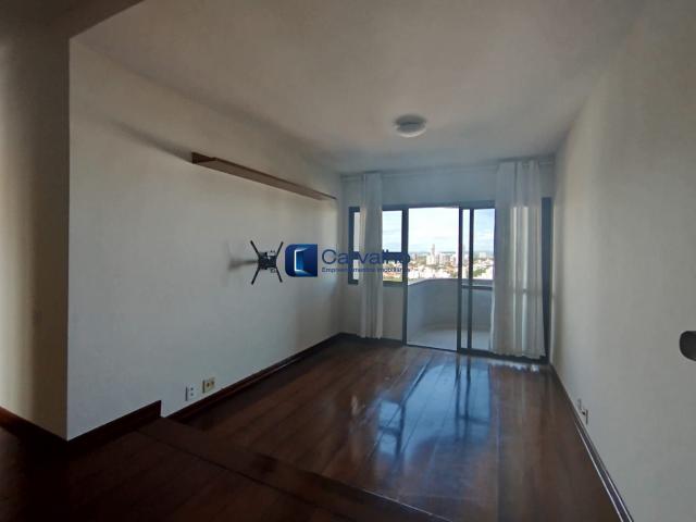 Apartamento no Bosque c 2 quartos sendo 1 suiteApartamento, Bosque Campinas/SP