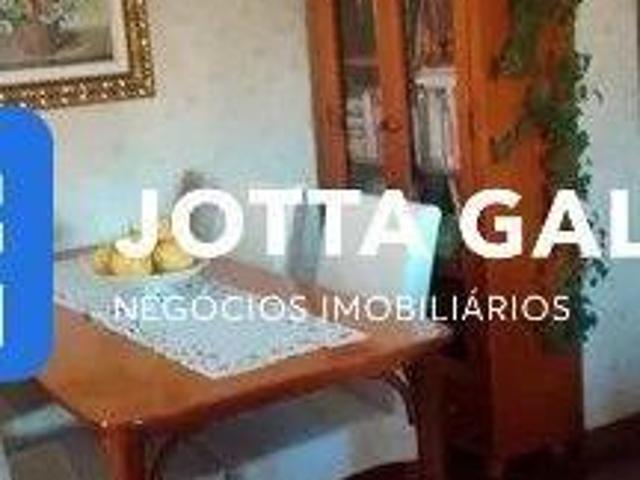 Apartamento no Botafogo em Campinas