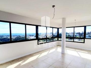 Apartamento no Botafogo, poucas unidades disponíveis, próximo a mercado, escola
