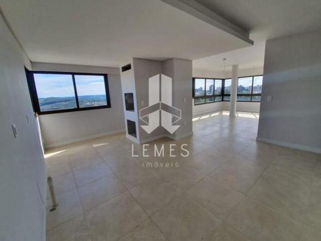 Apartamento no Botafogo, poucas unidades disponíveis, próximo a mercado, escola