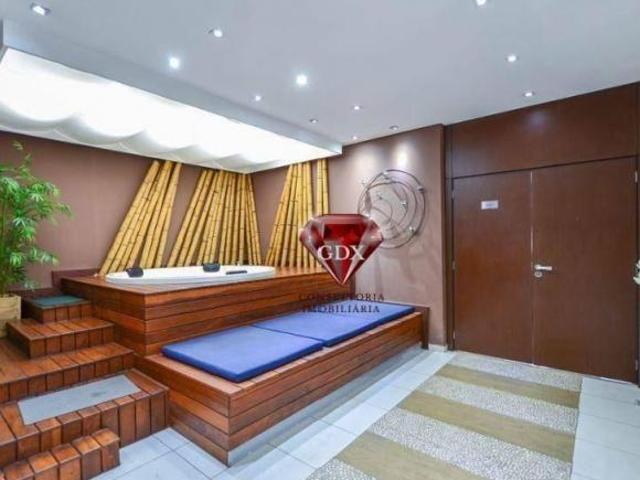 Apartamento no Broklin