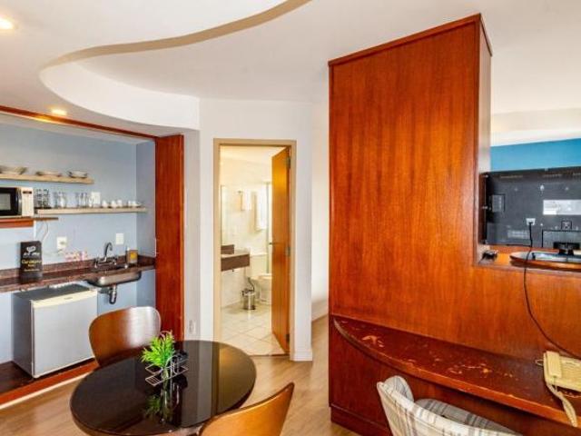 Apartamento no Brooklin Paulista à venda