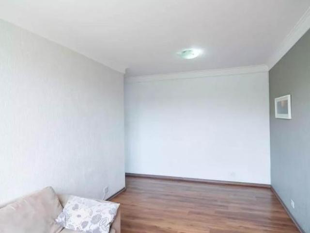 Apartamento no Brooklin Paulista R$