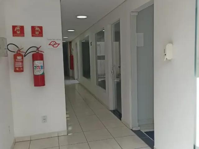 Apartamento no Brás próximo da Estação e Av. Rangel Pestana