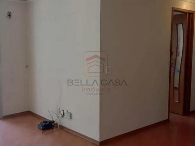 Apartamento no Brás, 64 m2, 03 quartos e 01 vaga