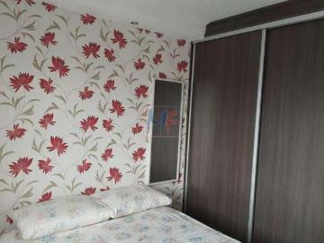 Apartamento no Brás, 64 m² a.u mobiliado, 3 quartos 1 suíte, sala estendida, cozinha, planejado