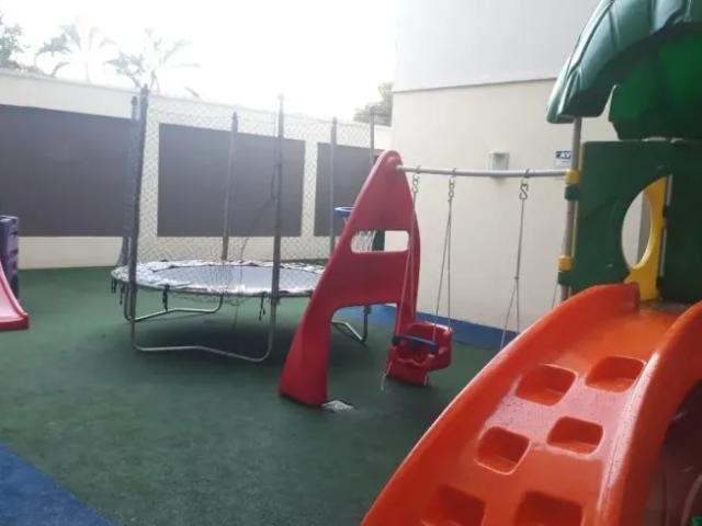 Apartamento no bueno 144m² com
