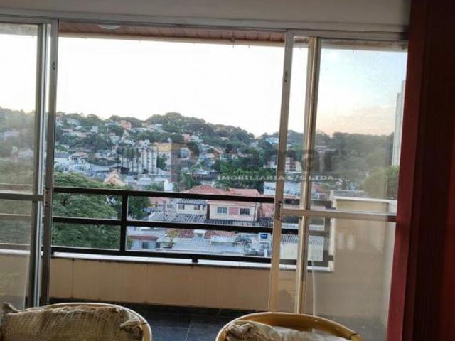 Apartamento no Butantã com ótima localização
