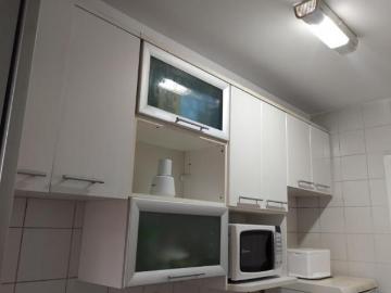 Apartamento no Cambuci, próximo Avenida Lins de Vasconcelos, lazer completo São Paulo SP