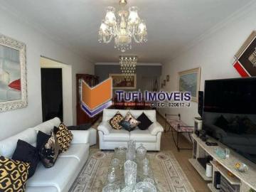 Apartamento no Cambuci !