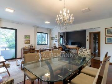 Apartamento no Campo Belo á venda 4 Dormitórios, 2 Suítes, 150m²