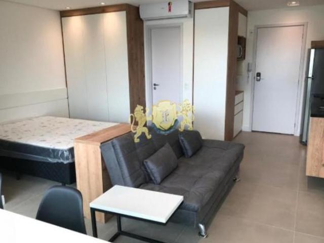 Apartamento no Campo Belo para venda SP