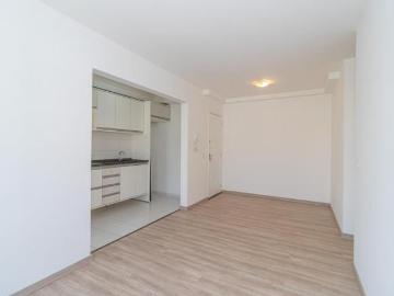 Apartamento no Campo Comprido