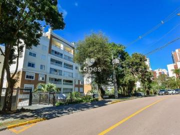 APARTAMENTO NO CAMPO COMPRIDO | 3 QUARTOS COM 1 SU