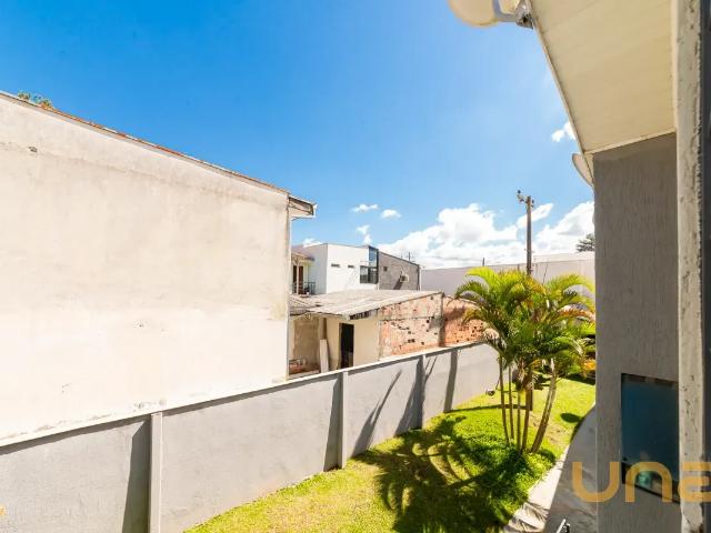 Apartamento para alugar 2 quartos, 41 m² em Campo Comprido, Curitiba Edifício Ana Cecilia II