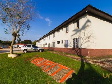 Apartamento no Campo Comprido de 45.57 m² com 2 quartos