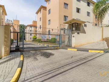 Apartamento no Campo Comprido de 50 m² com 2 quartos