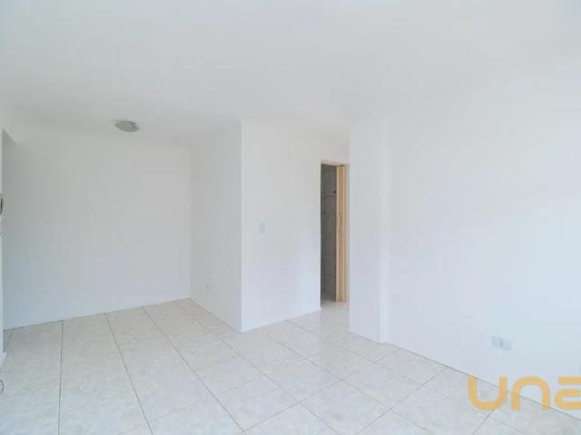 Apartamento para alugar 2 quartos, 47 m² em Campo Comprido, Curitiba Edifício América do Sul