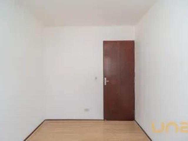 Apartamento para alugar 2 quartos, 47 m² em Campo Comprido, Curitiba Edifício América do Sul