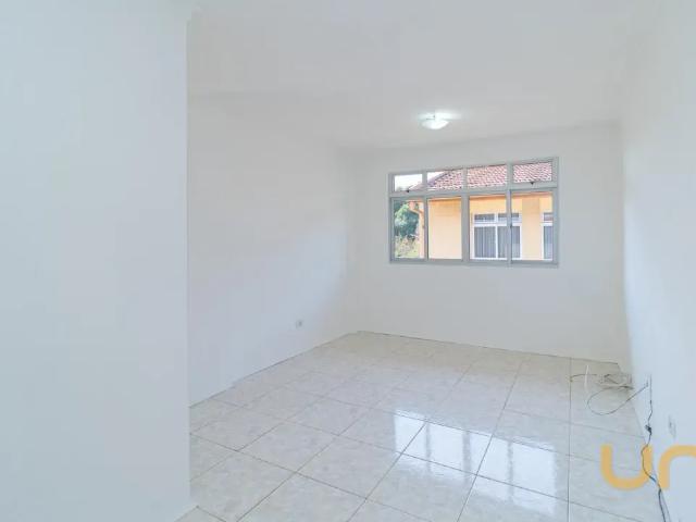 Apartamento para alugar 2 quartos, 47 m² em Campo Comprido, Curitiba Edifício América do Sul
