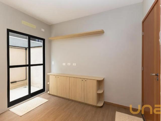 Apartamento no Campo Comprido de 58.34 m² com 1 quarto