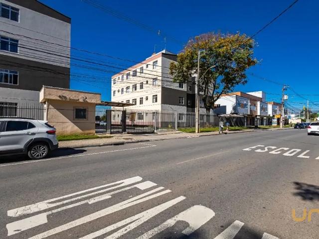 Apartamento no Campo Comprido de 61 m² com 3 quartos